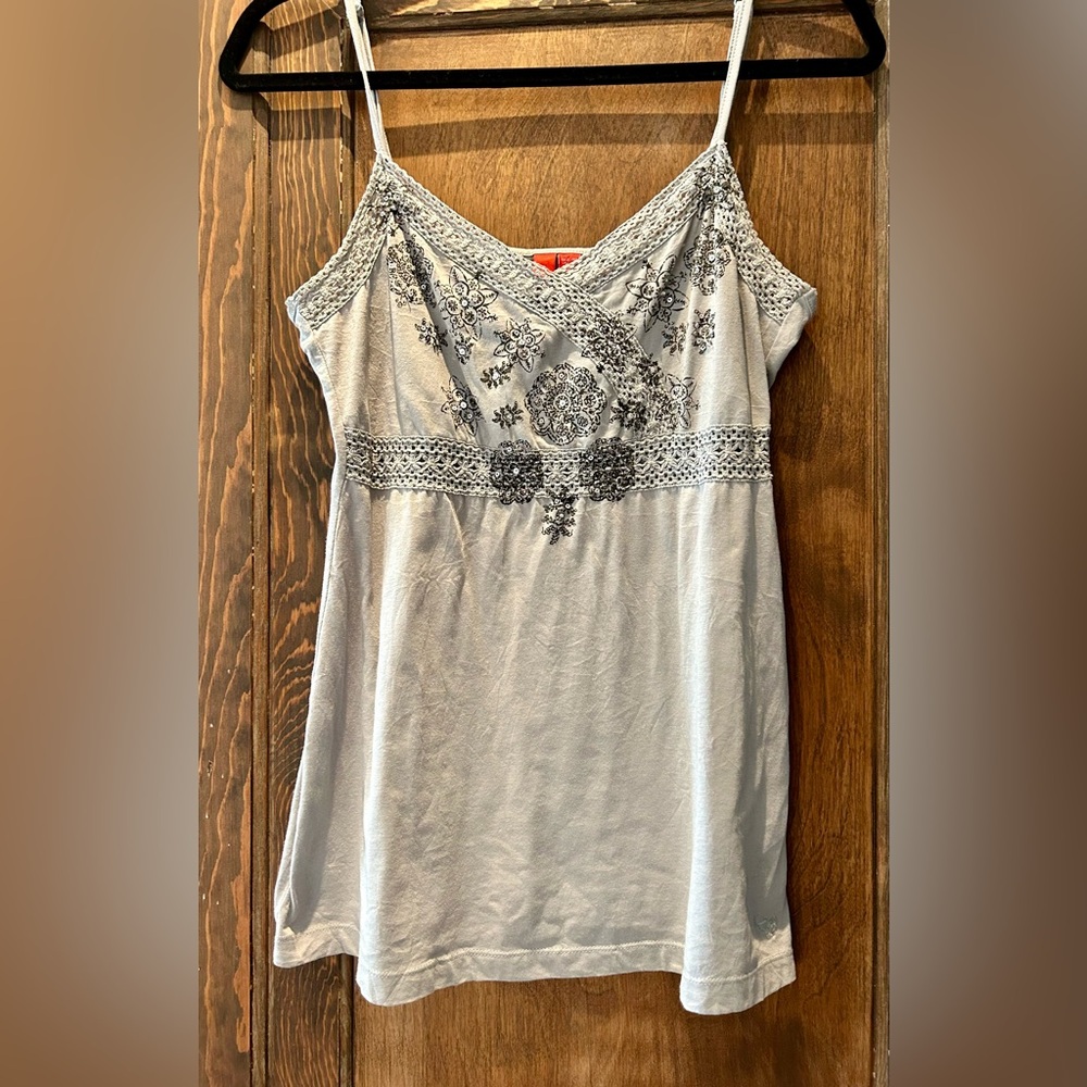 Esprit Tank Top
